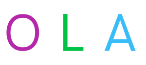 OLA