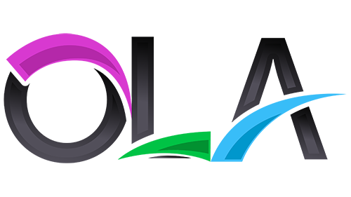 OLAhome